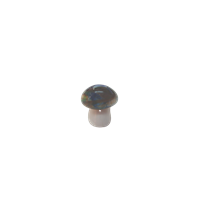 Anillo Antica Murrina Venezia Mujer in Vidrio 185 - 185